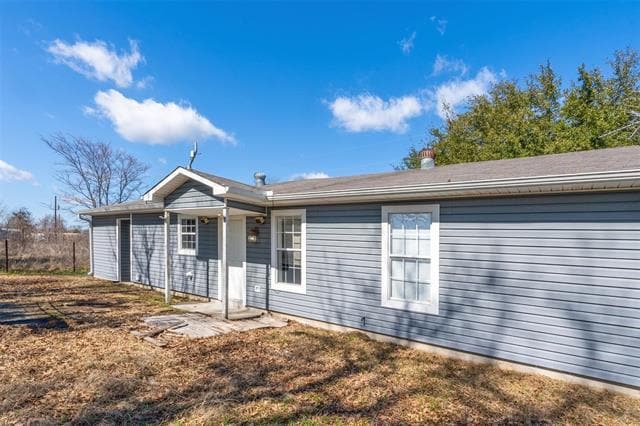 Building Photo - 617 Tupuna Dr