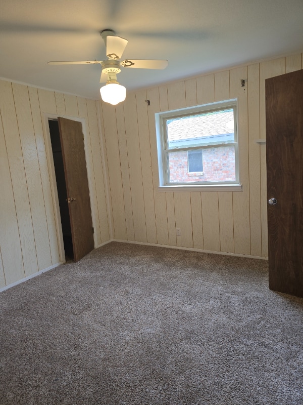 Building Photo - 3717 Booth Calloway Rd