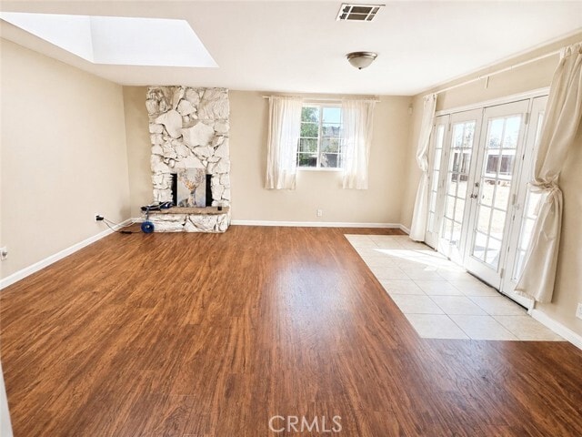 Building Photo - 2073 Tulip Ct