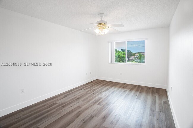 Building Photo - 8949 SW 214th St