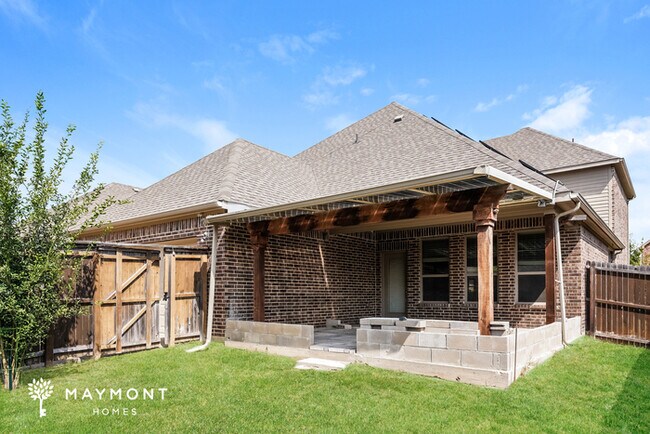 Building Photo - 209 Melody Wy