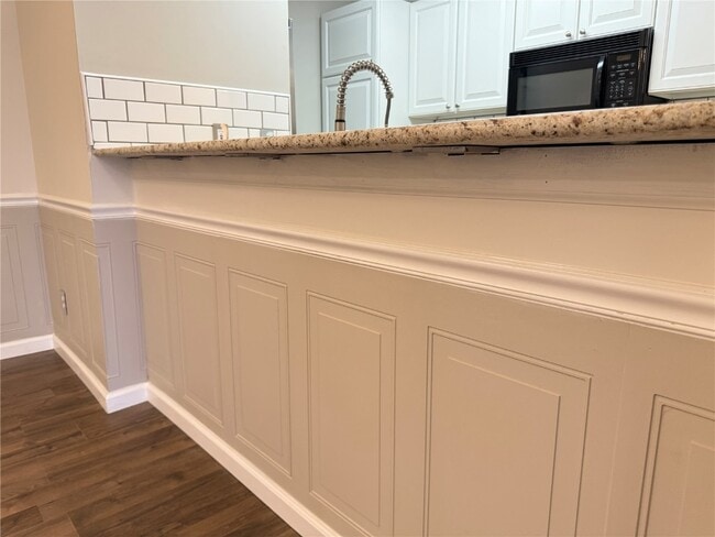 Building Photo - 3605 Tracey Rich Rd