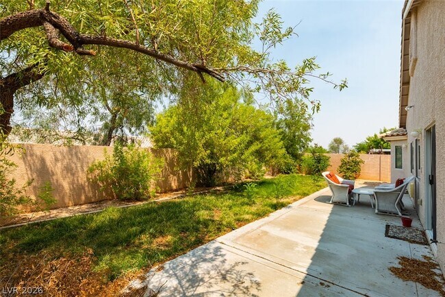Building Photo - 82 Rattlesnake Grass Ct