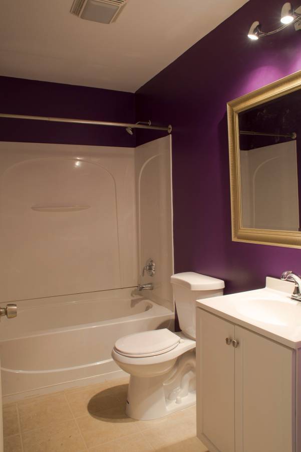 Building Photo - 31 Rotunda Cir