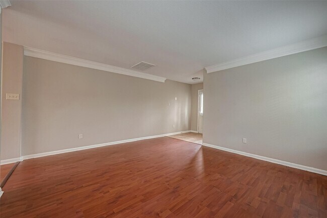 Building Photo - 9234 Windswept Grove Dr