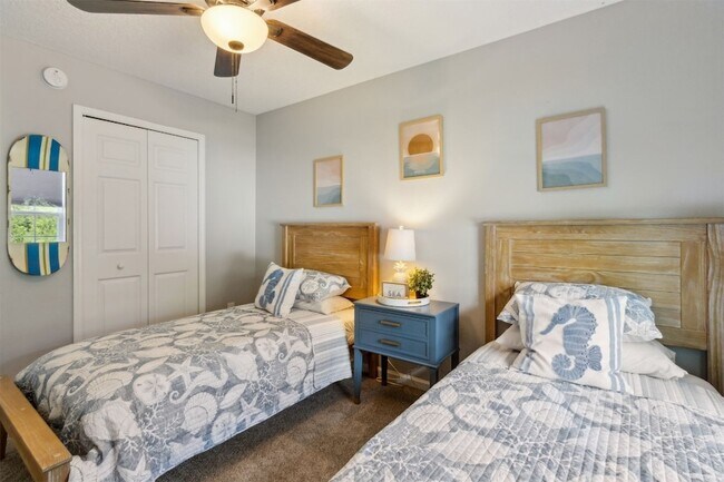 Building Photo - 95152 Cypress Trail