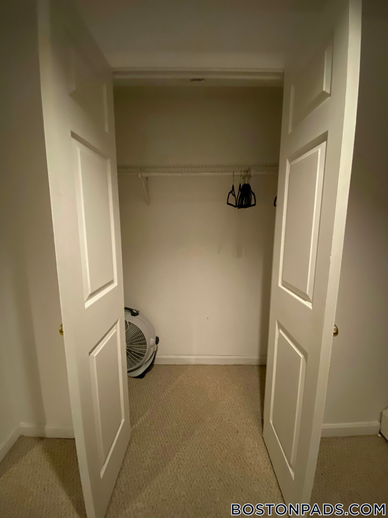 Building Photo - 480 Massachusetts Ave