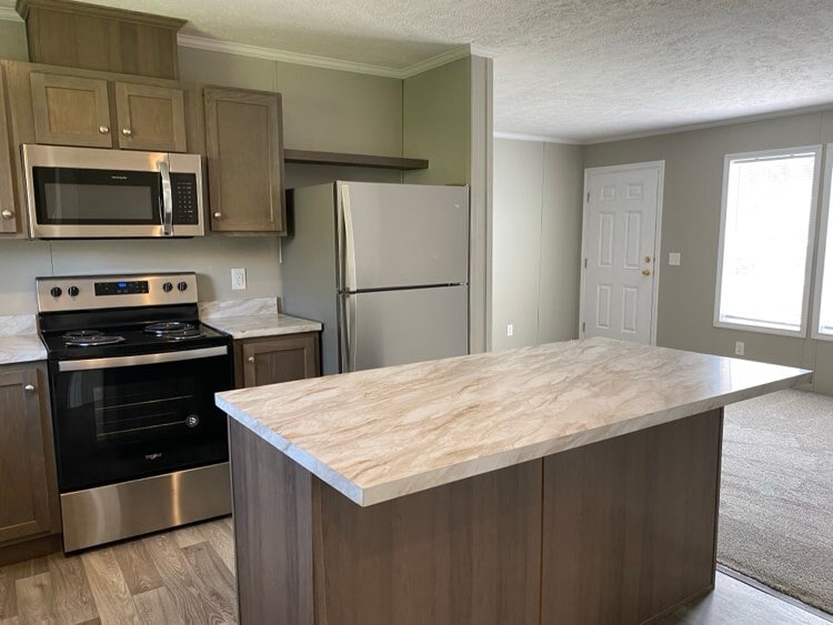 Building Photo - 10610 State Rte 762