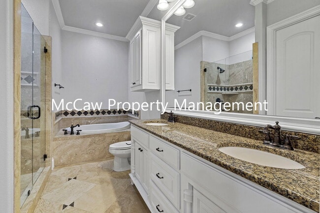 Building Photo - 1542 Pecan Crossing Dr