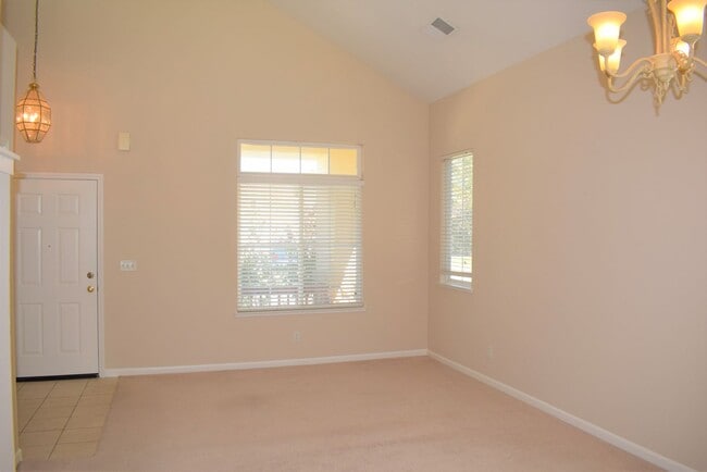 Building Photo - Resident Benefit Package Property