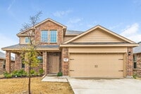 Building Photo - 820 Horton St