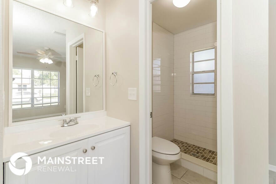 Building Photo - 9059 Dixiana Villa Cir