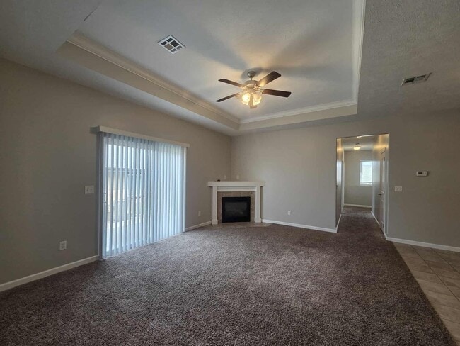 Building Photo - 404 Michaels Court