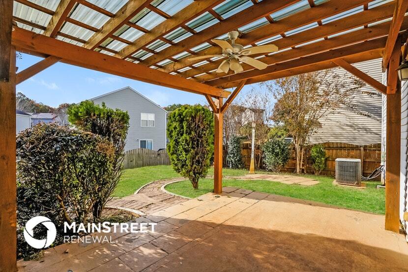 Building Photo - 71 Brookhaven Dr