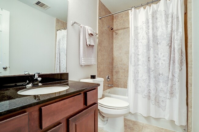Building Photo - 5806 Kansas St