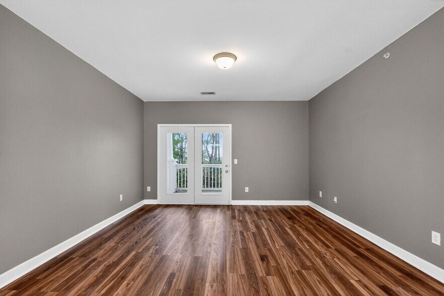 Building Photo - 16324 Redstone Mountain Ln