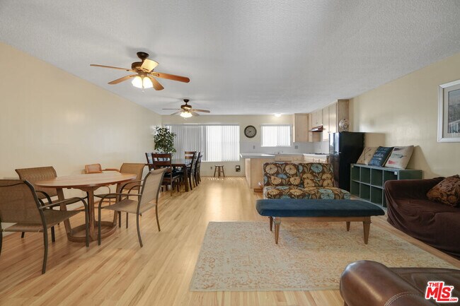 Building Photo - 6740 Springpark Ave
