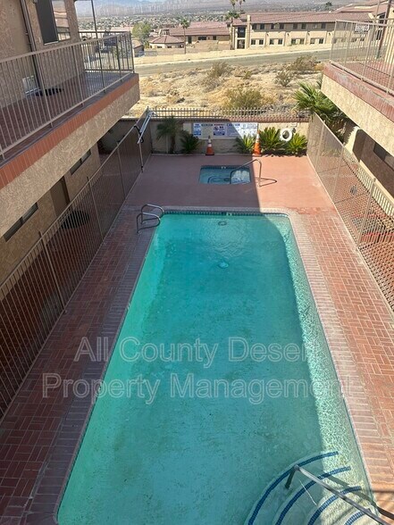 Building Photo - 13079 Eliseo Rd