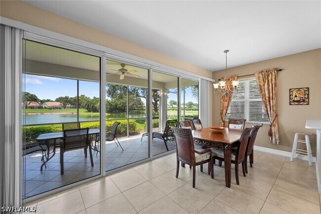 Building Photo - 6815 Ascot Dr