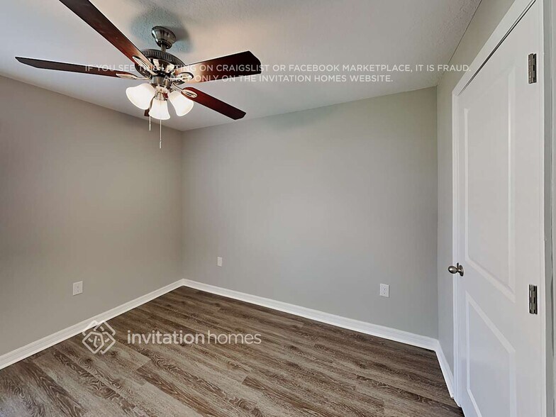 Building Photo - 4133 Silver Strand Trl