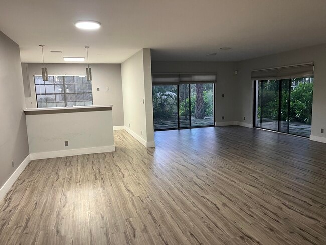 Building Photo - 6080 Verde Trail S