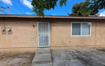 Building Photo - 2009 Oregon St