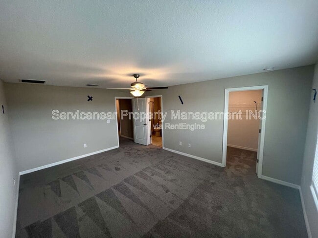 Building Photo - 14365 Easy Goer St