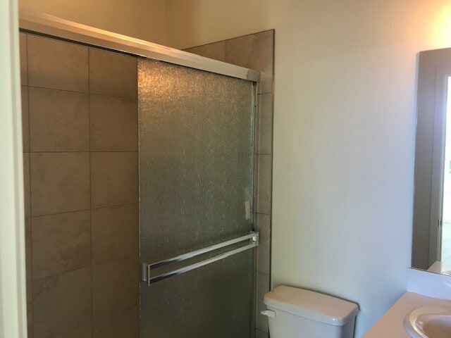 Building Photo - Three Bedroom Townhouse near UNR