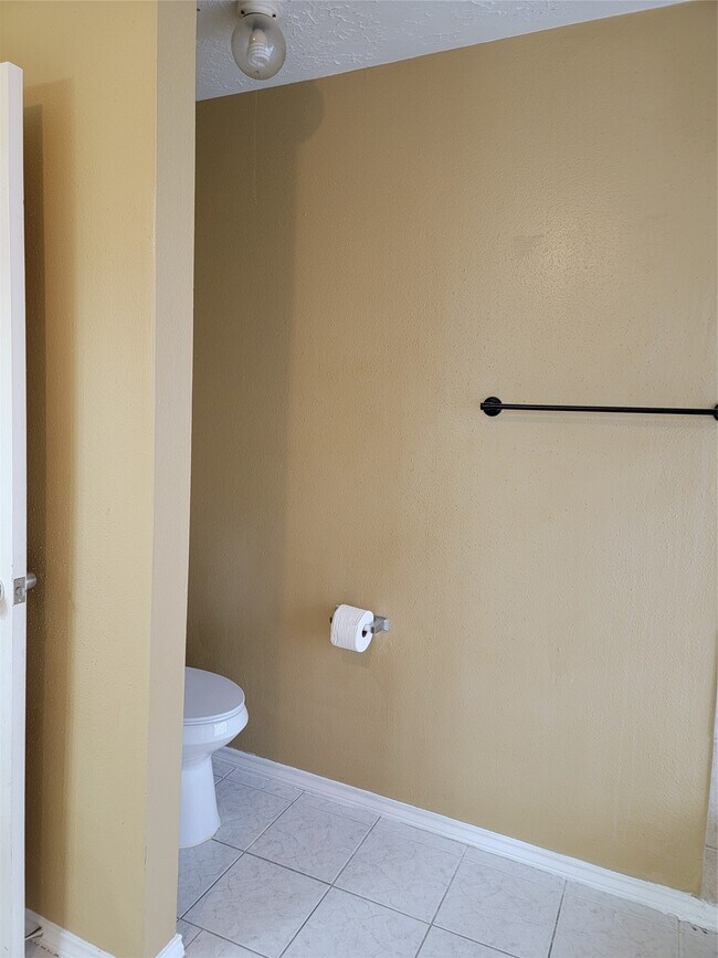 Building Photo - 13316 Firebrick Dr