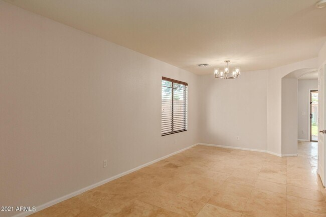 Building Photo - 28511 N 25th Ave