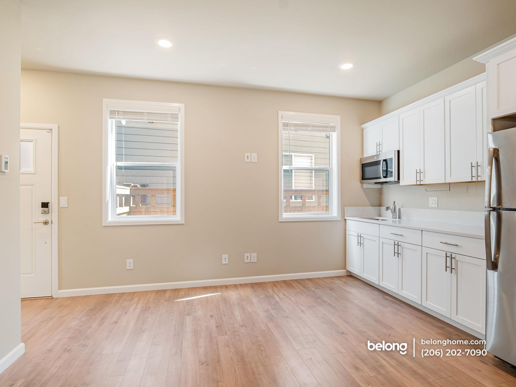 Building Photo - 33149 Glacier Ave SE