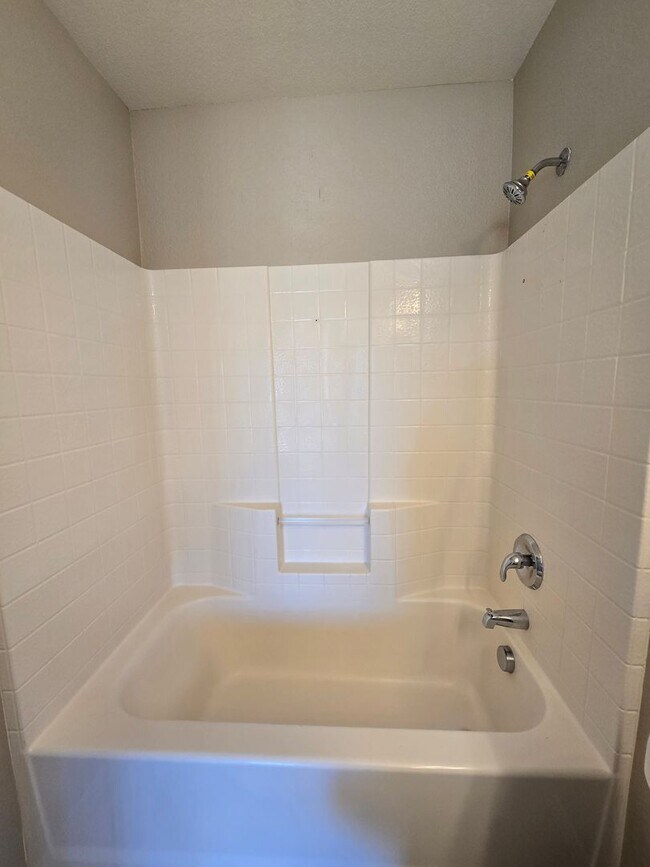 Building Photo - A Fabulous 3 Bed, 2.5 Bath, 2 Story Home W...