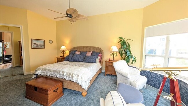 Building Photo - 4709 Dolphin Cay Ln S