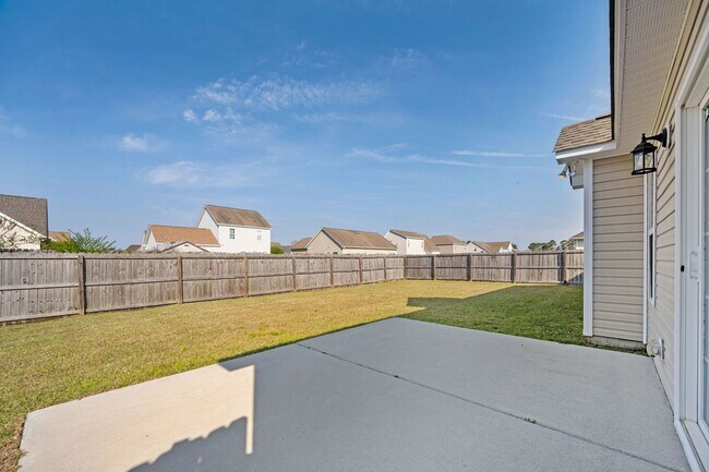 Building Photo - Welcome to Sterling Farms!