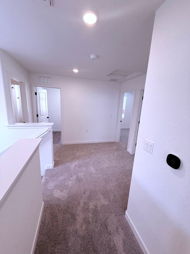 Building Photo - 6461 W Austin Wy