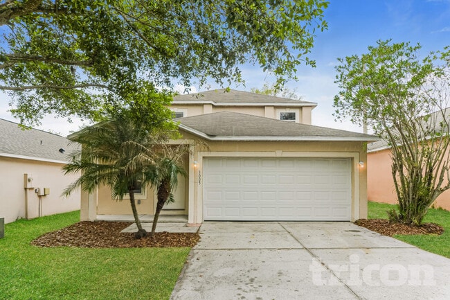 Building Photo - 3005 Whispering Trails Dr