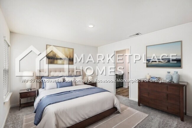 Building Photo - 10828 Gray Mare Dr
