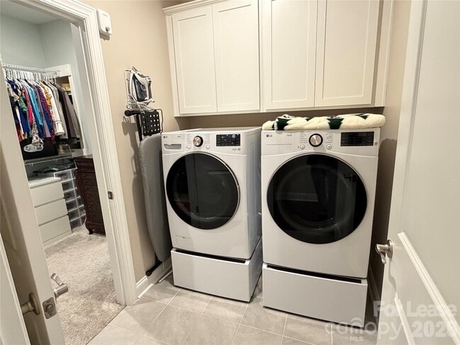 Building Photo - 3609 Walter Nelson Rd