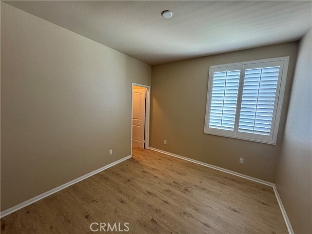Building Photo - 5795 Berryhill Dr