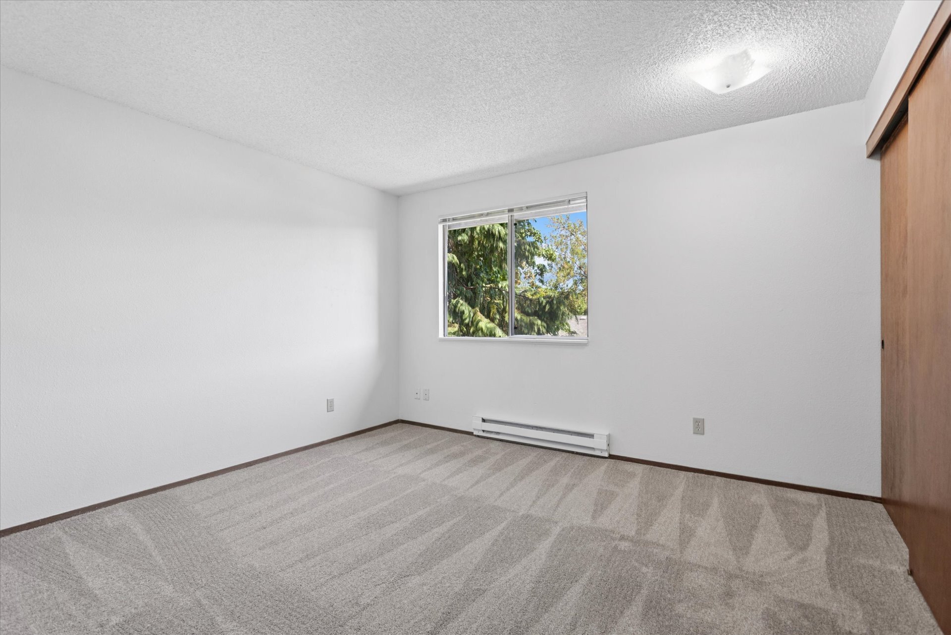 Building Photo - 12408 SW 14th St