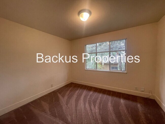 Building Photo - Large two-story home close to Del Monte Shopping Center in Monterey