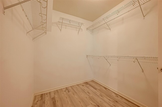 Building Photo - 10407 Marble Crest Dr