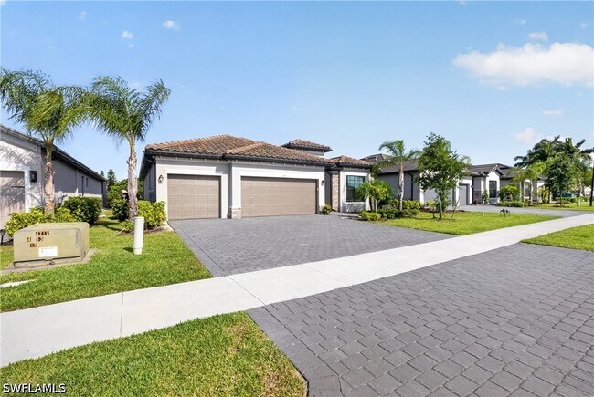 Building Photo - 1388 Birdie Dr