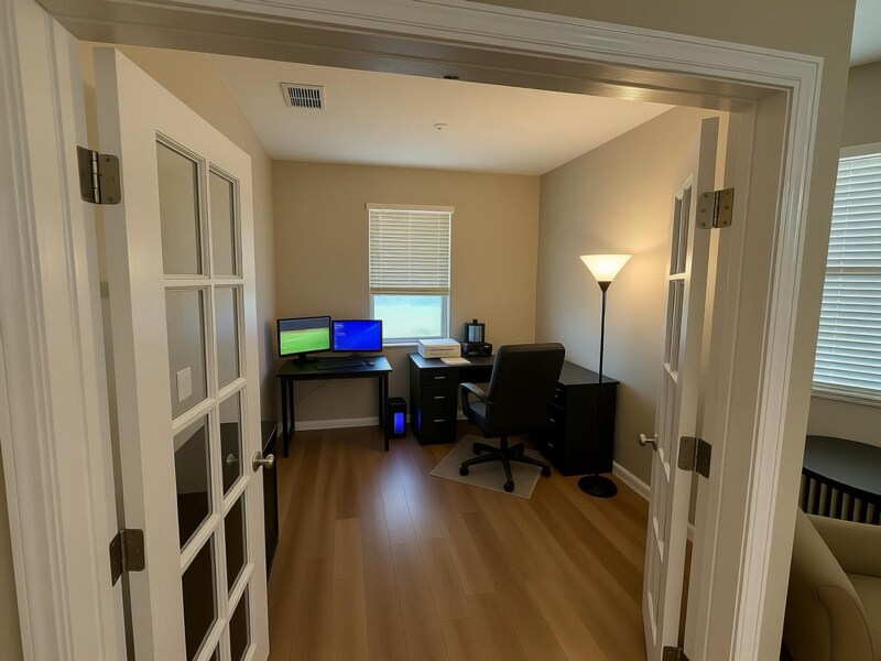 Building Photo - 1106 Fennel Green Dr