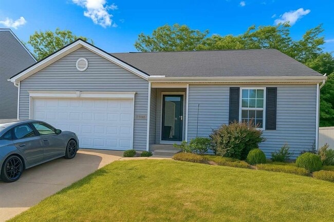 Primary Photo - 8118 Cypress Cir