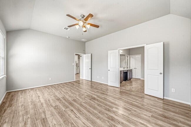 Building Photo - 20427 Alpine Meadow Pl