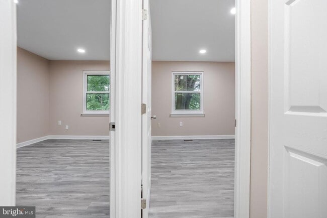 Building Photo - 3671 Waterwheel Square