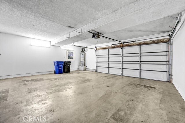 Building Photo - 9637 Via Rimini Via