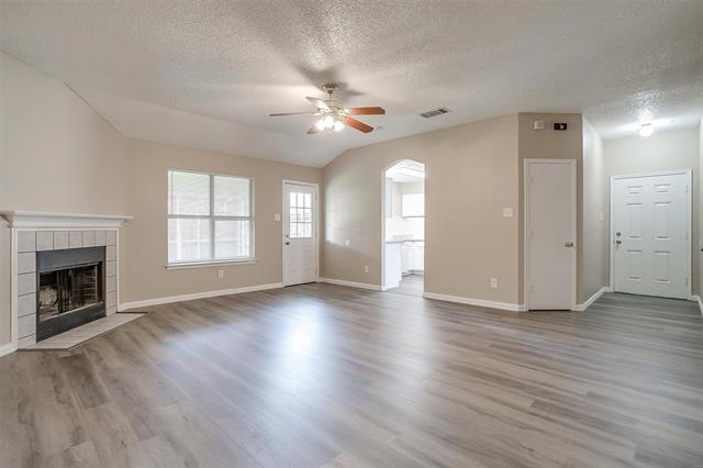 Building Photo - 6707 Caribou Dr