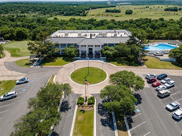 Building Photo - 6333 Weatherby Rd